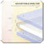 Armoire de rangement autoportante-929312960
