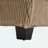 1 Seat Sleeper Sofa-965139522