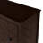 Cynde 37'' Console Table-178815509