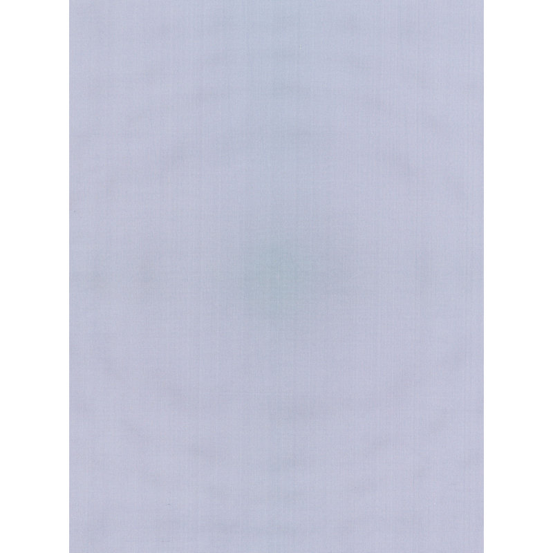 TAFFETA OLYMPIA SOIE, Fenêtre de toit