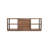 Hale 74'' Console Table
