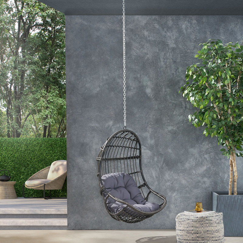 Chaise avec accoudoirs avec chaise de 8 pieds Berkshire