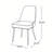 DINING CHAIR-1495211987
