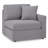 Modmax 7-Piece Sectional