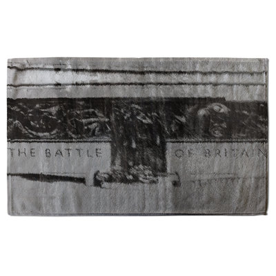 Cotton Tea Towel Kitchen Towel