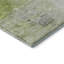 Tapis en aloès de qualité supérieure lavable à la machine Cerrito AMF595-105116646