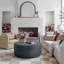Table basse Albert-1817458331