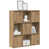 Artisan Oak is out of stock