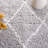 Hyeon Performance Geometric Rug-641660602