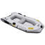 Motion Sports Boat