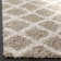 Atchison Geometric Area Rug