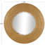 Miroir mural Crin-138284153