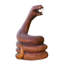 Figurine Bevill