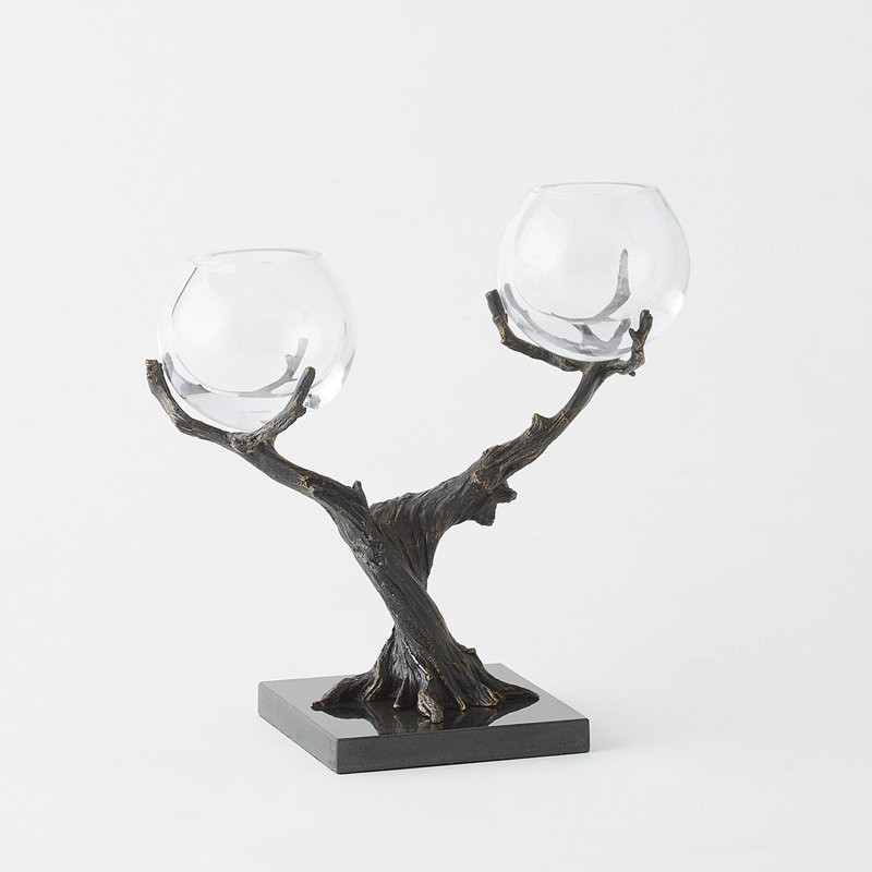 Table Vase