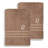 Denzi Midweight Bath Sheet-110364019-110363294