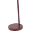 Steel Table Lamp-1957126957-1957126946