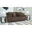 Matherly 2-Piece Sectional Loveseat-111134813