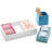 Silicone Desk Organizer-17245388