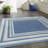 Geometric Indoor Rug-69556996