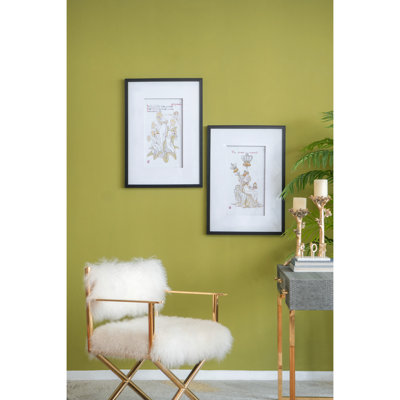 Multicolore, parfait pour la maison, cadeau mémorable