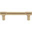 Clarence 12" Center to Center Bar pull-1235527972-1272130434