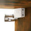 Janiyha 50cm W Manufactured Wood Bedside Table-167143470-194585522