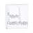 Benna Sateen Duvet Cover-359064211-359064210