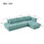 L-shaped Modular Sofa-1898168484
