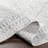 Erving Southwestern Indoor Rug-1397082263
