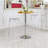 Counter Stool-861885012