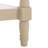 Rutherford End Table with Storage-253653970