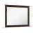 Geohagan 65.59'' W 9 - Drawer Dresser