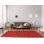 Chenille Indoor Rug