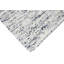Wool Area Rug-70082492
