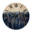 Horloge murale Woolley-849731134