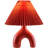 Celes Table Lamp-110795925-110795926