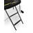 JumpKing Combo Deluxe Trampoline with Safety Enclosure-32244189
