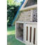 Thorfred Weather Resistant Insect Cage