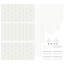 Vidaxl Fence Panel Single Panel Durable-114858054