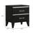 23'' W Nightstand-884663442
