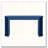 59-inch Long Console Table-1153027459