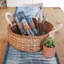 Panier général Bay Isle Home ™ Laikipia