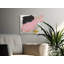 Wrapped Canvas Print Set-626757463