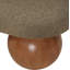 Upholstered Bench-464522736-464522742