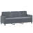 Toki 78" Upholstered Sofa-1651697746