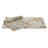 Sunbriar Cotton Blend Bath Rug-840762109