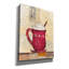 «Cozy Cups III» par Courtney Prahl, art mural sur toile-1838475704