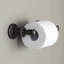 Relic Toilet Tissue Holder-2107687499