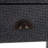 Coleshill 30.98" Console Table-593554964