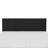 Allyannah Levison Platform Bed With Headboard-1776117669-1765388939
